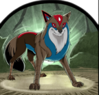 Loup.png