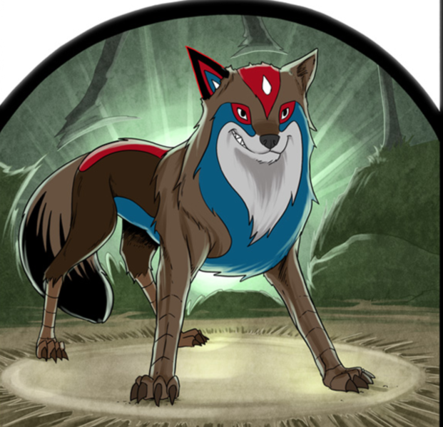 Файл:Loup.png