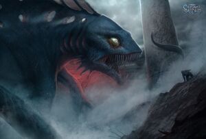 Lovecraft-art-Dagon-3518897.jpeg