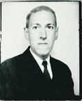 Lovecraft.jpg