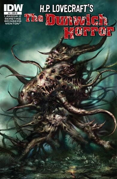 Файл:Lovecraft Uzhas Danvicha.jpg