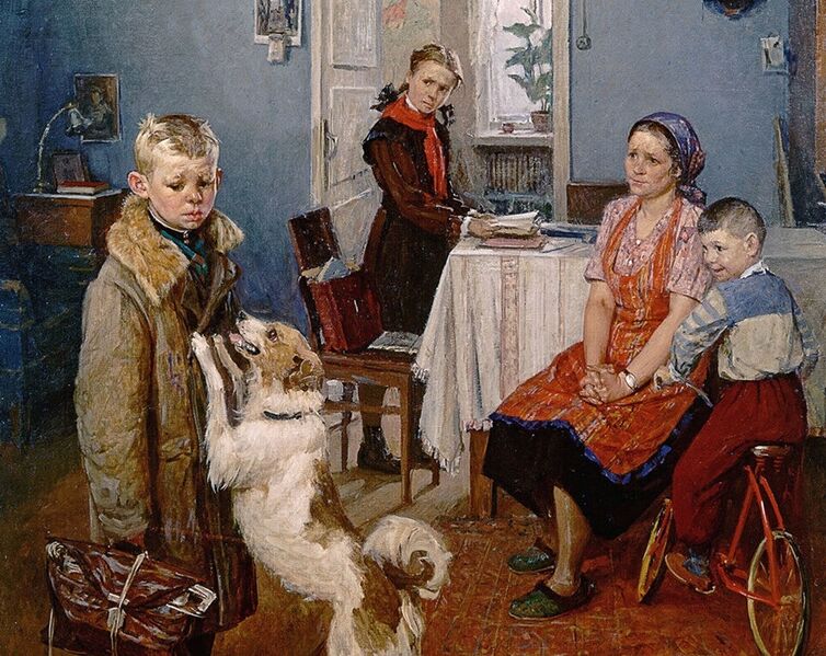 Файл:LowMarksAgain.jpg