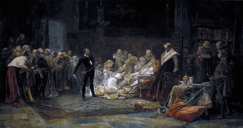 Ltima-escena-de-hamlet-por-jos-moreno-carbonero.jpg