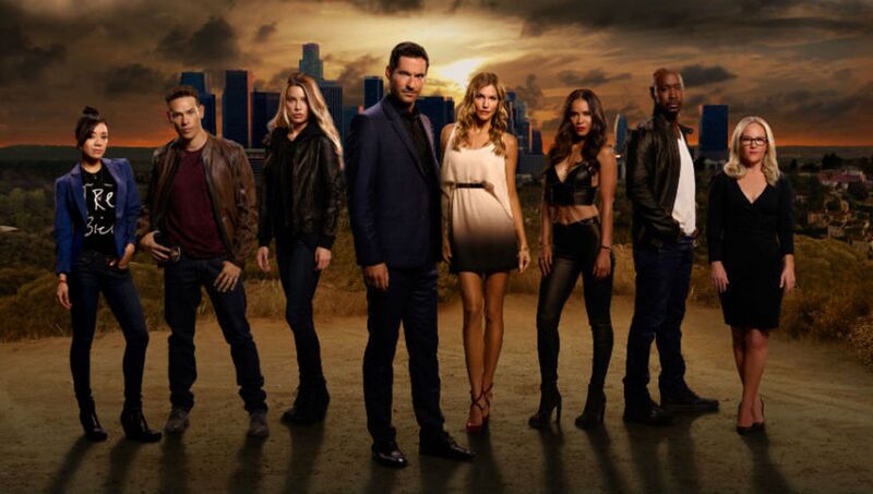 Файл:Lucifer-Season-2-Cast-Fox-Broadcasting-Co-CR-Brendan-Meadows-Fox.jpg