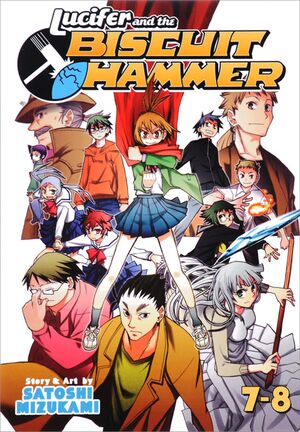 Lucifer hammer cover.jpg