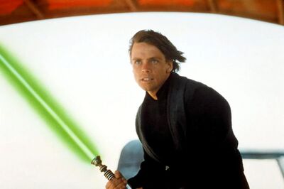 LukeSkywalker.jpg