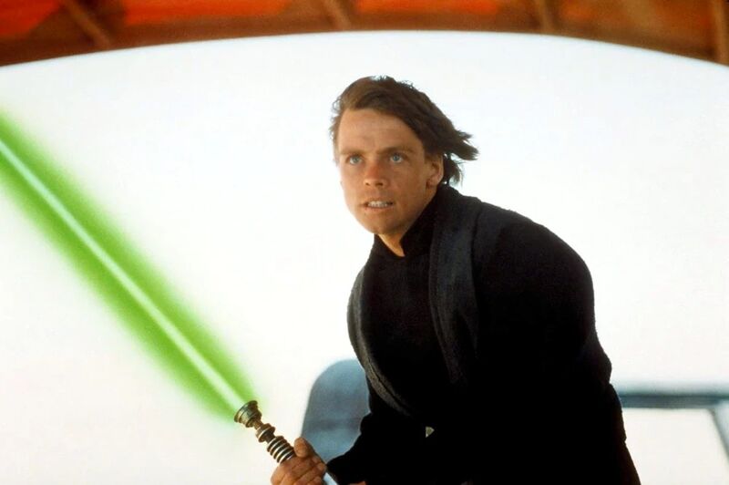 Файл:LukeSkywalker.jpg