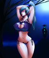 Luna в белье 2.png