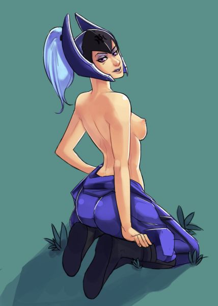 Файл:Luna от Greenmarine.jpeg