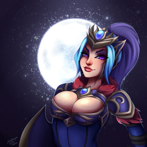 Файл:Luna от Satanя.jpeg