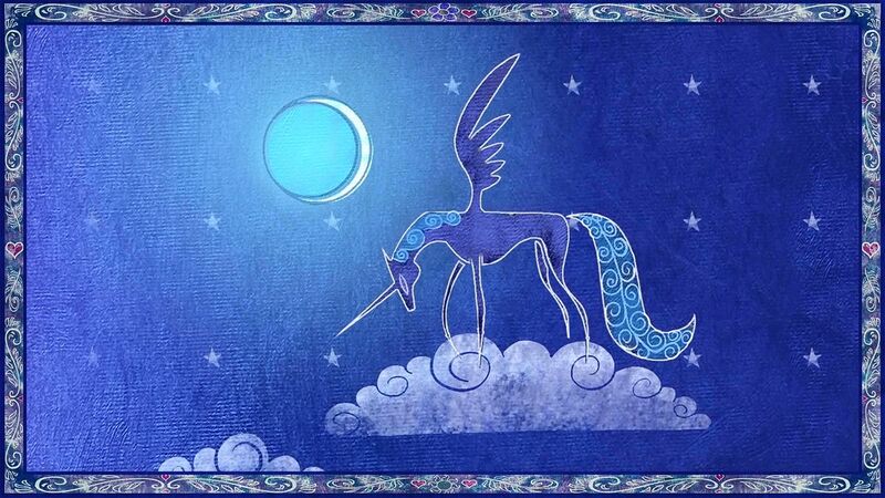 Файл:Luna Refusing.jpg