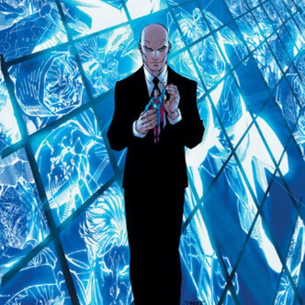 Файл:Luthor2.jpg