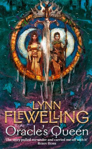 Lynn-flewelling-the-oracle-s-queen.jpg