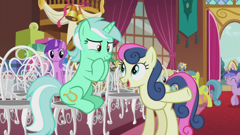 Файл:LyraBonBon.png