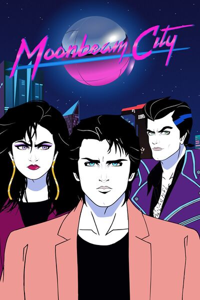 Файл:M-City.jpg