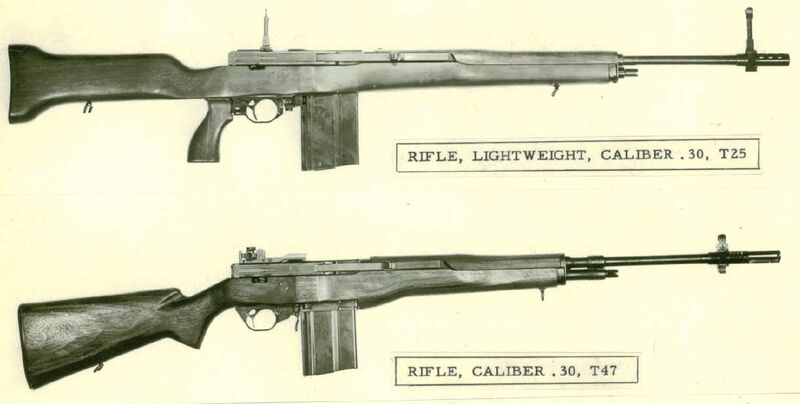 Файл:M14-t25-t47.jpg