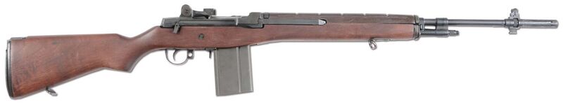 Файл:M14 rifle.jpg