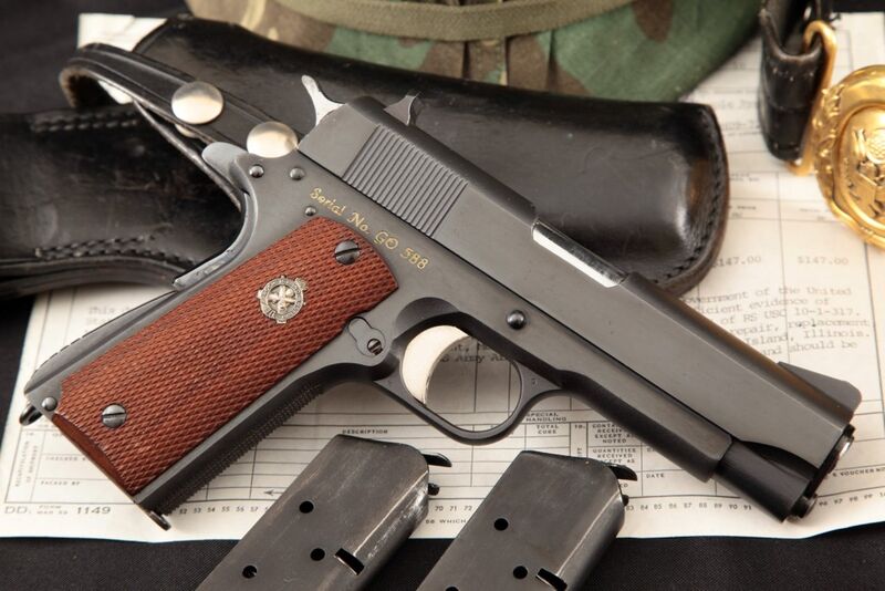 Файл:M15.jpg