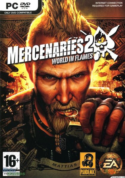 Файл:M2WIF-Cover.jpg