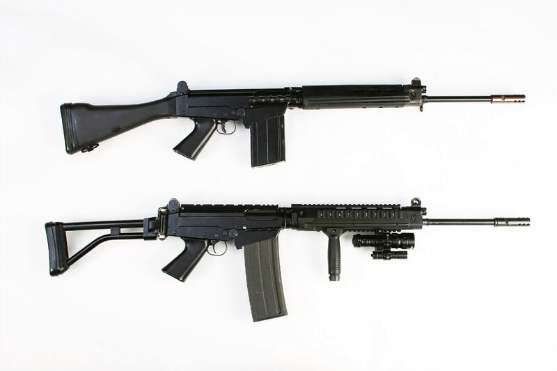 Файл:M5.jpg