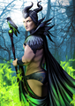 MALEficient от robby1985.png