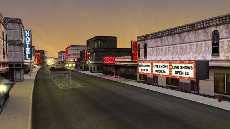 Файл:MCO Redlight.jpg