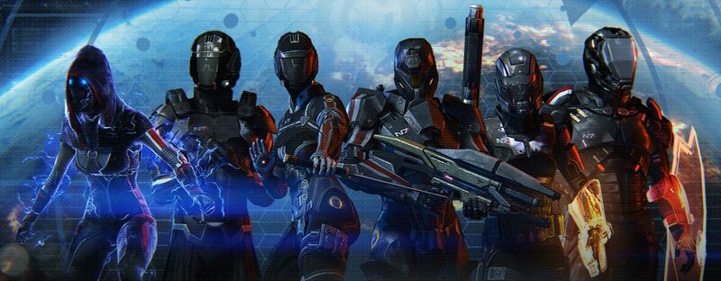 Файл:ME3-N7.jpg