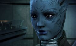 ME3 Falere.jpg