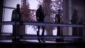 Миниатюра для версии от 19:15, 7 сентября 2022