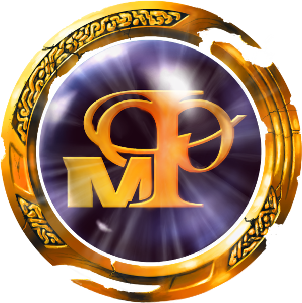 Файл:MF.png