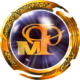 MF.png