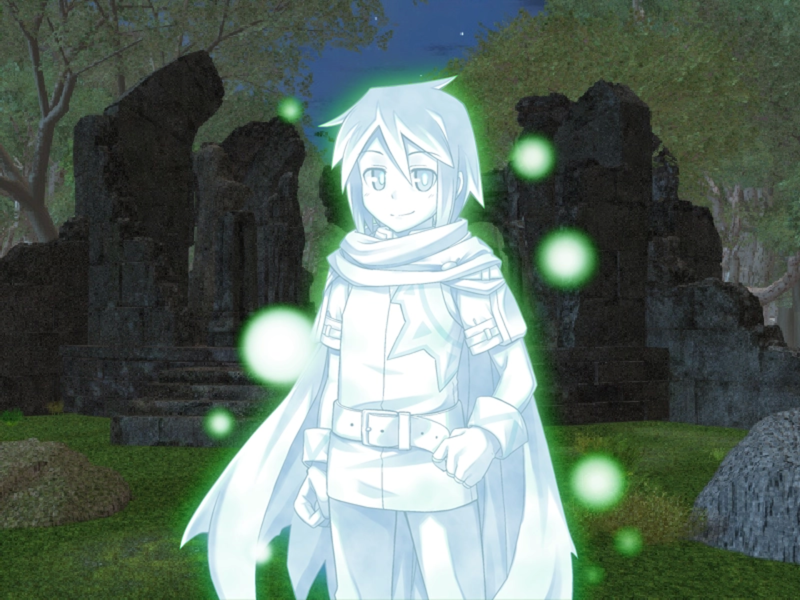 Файл:MGQ-7.png