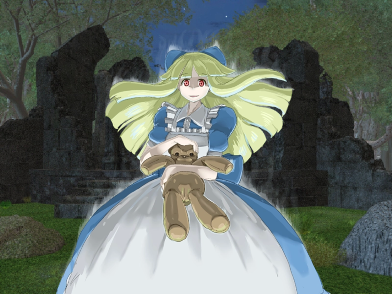Файл:MGQ-8.png