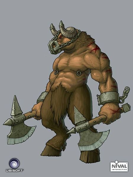 Файл:MInotaur.jpg