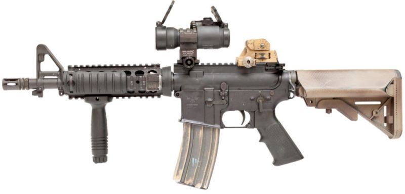 Файл:MK18.jpg