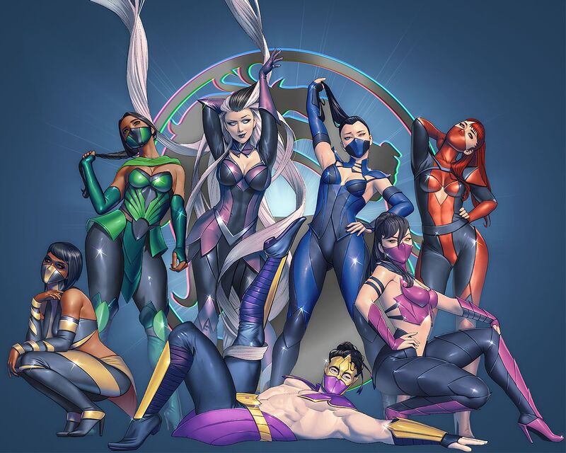 MK от pretty-cool-huh.jpg