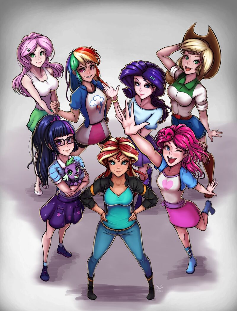 MLP от The-Park.jpg