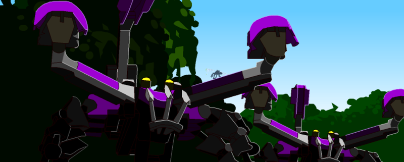 Файл:MNOG Enemies.png