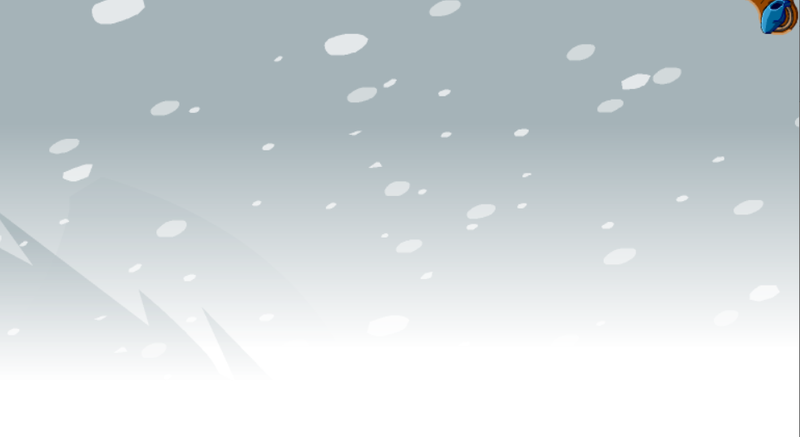 Файл:MNOG Ko-Wahi.png