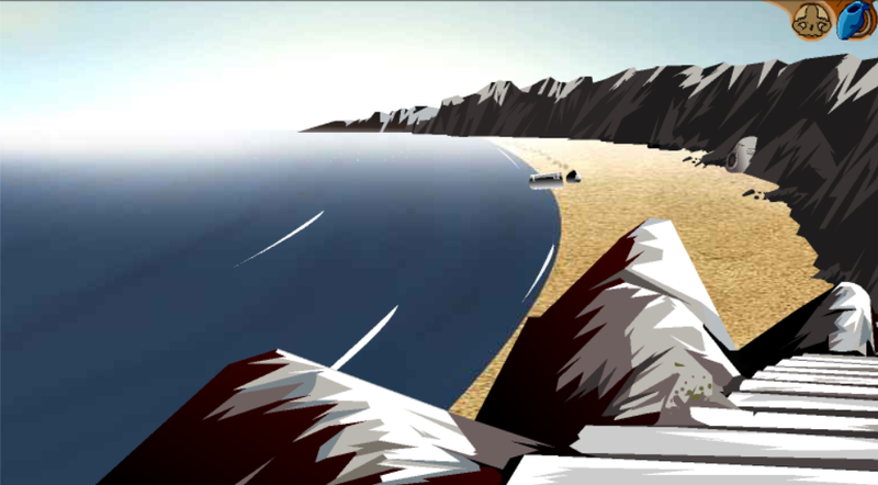 Файл:MNOG Mata Nui Coast.png