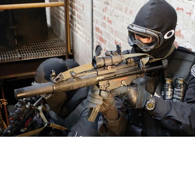 Файл:MP5A6SD1 01.jpg
