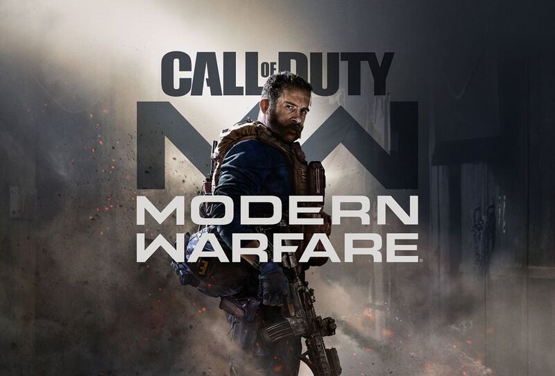 Файл:MW4.jpg