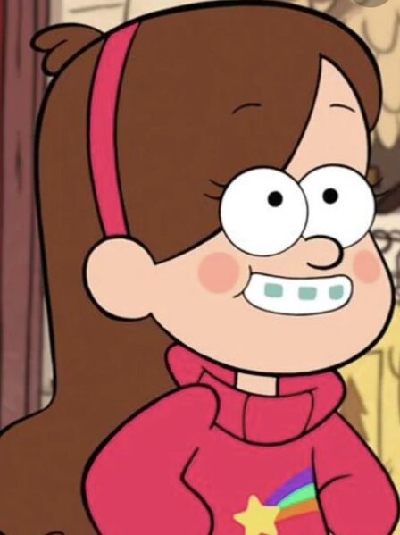 Файл:Mabel.jpeg