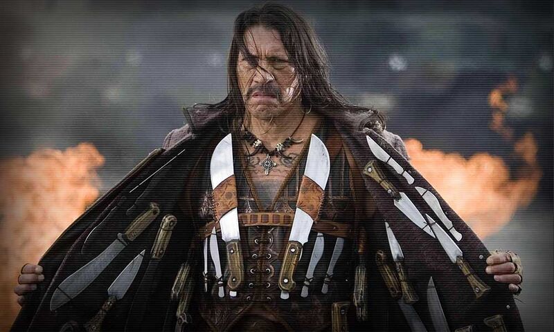 Файл:Machete.jpg