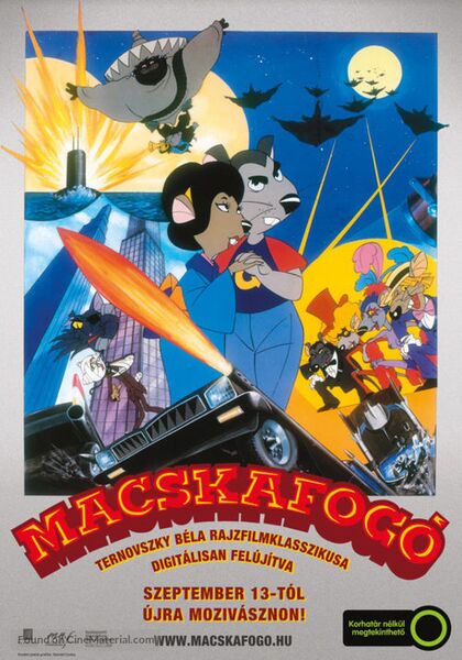 Файл:Macskafogó-poster.jpg