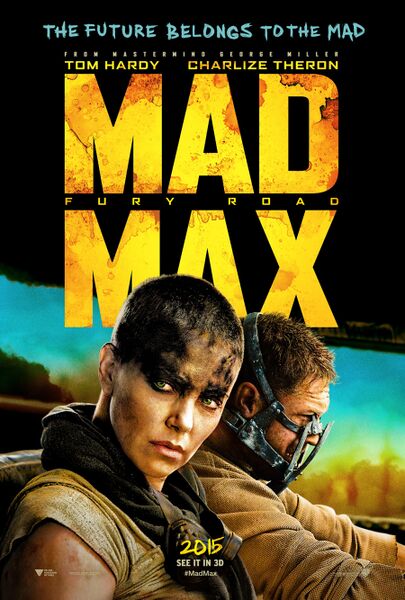 Файл:Mad-Max-Fury-Road-poster.jpg