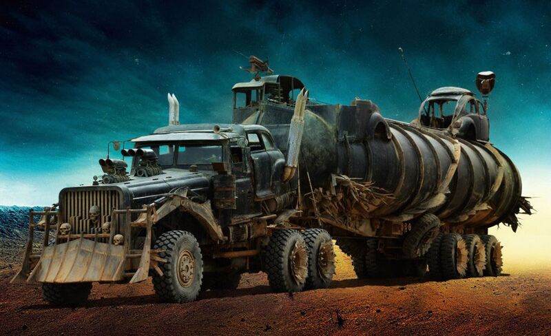 Файл:Mad-Max-Fury-Road-war-rig.jpg