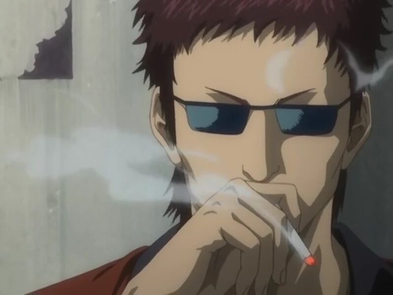 Файл:Madao2.jpg