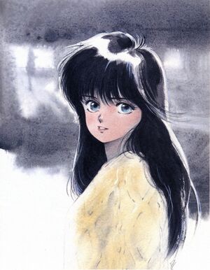 Madoka KOR.jpg