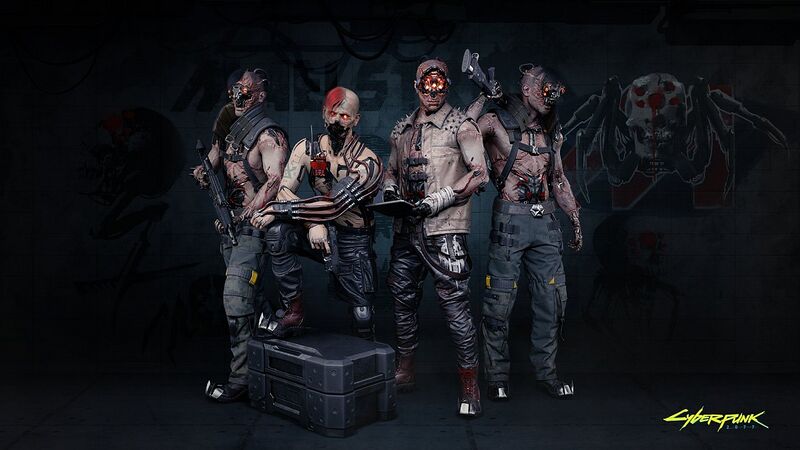 Файл:Maelstrom-gang.1200x0.jpg